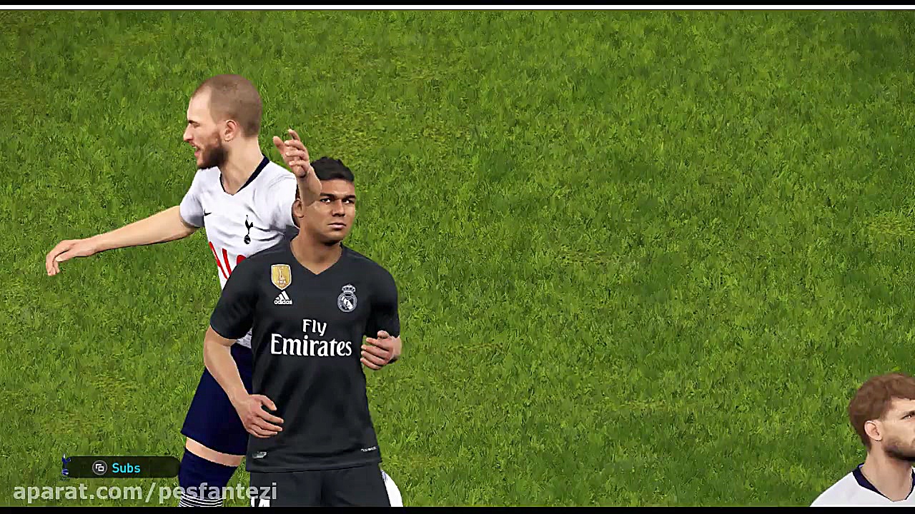 لیگ یک فصل زمستان ماب کلاب تات...