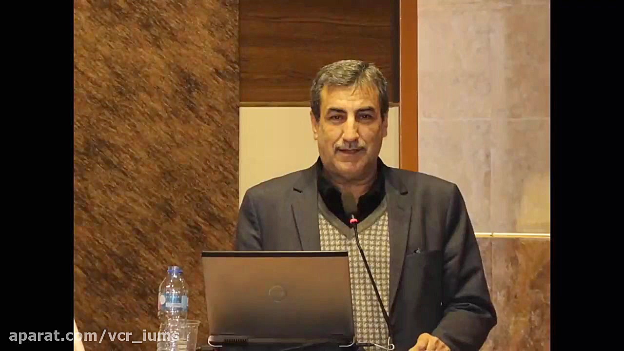 تصاویر جشن روز پژوهش و تقدیر ا...