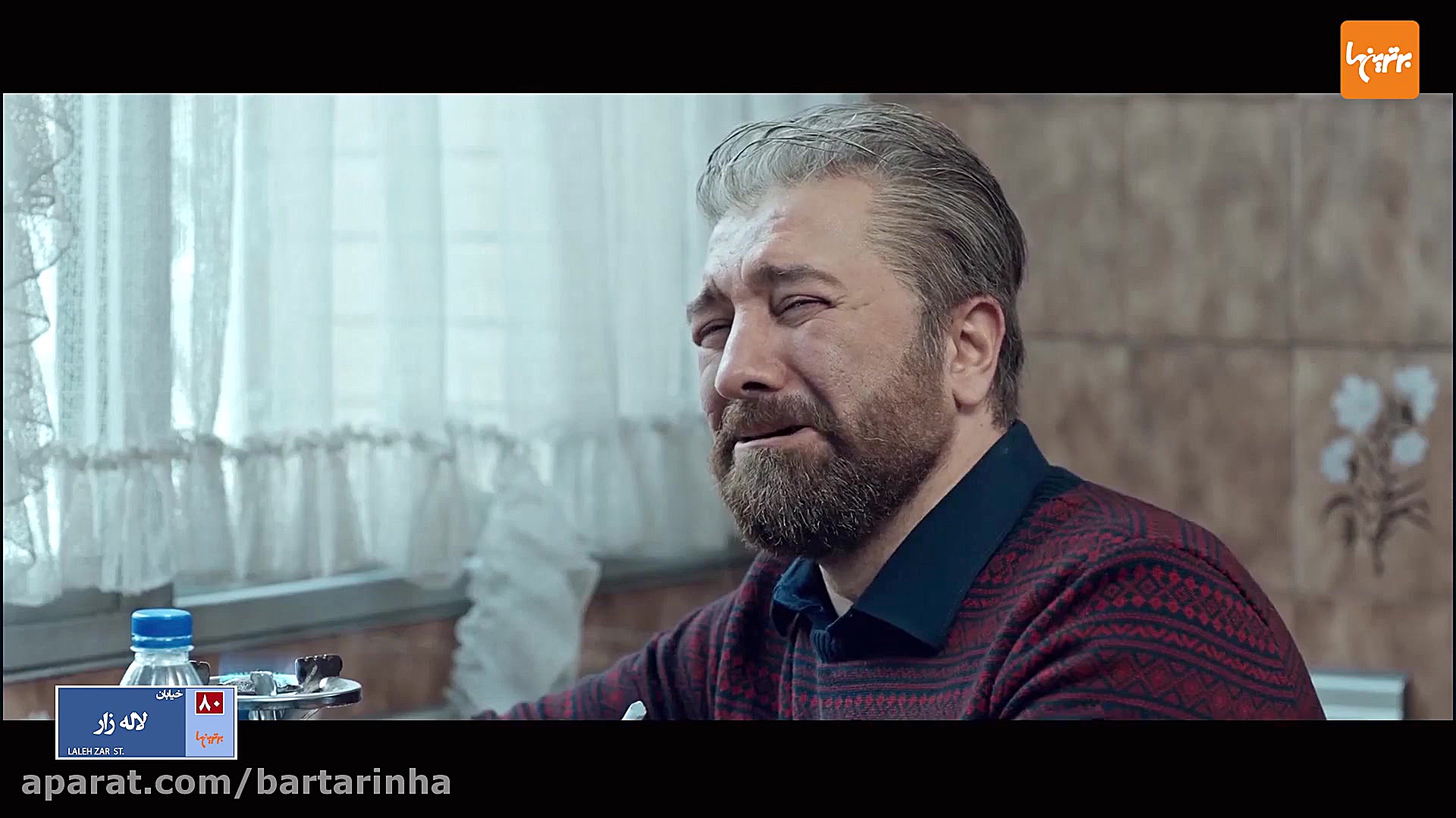 لاله زار؛ از عجایب شهر صفت تا...