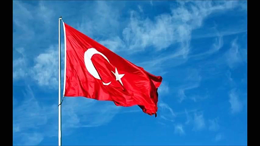 مهاجرت به ترکیه و اخذ اقامت