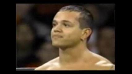 ری مستریو بدون ماسک