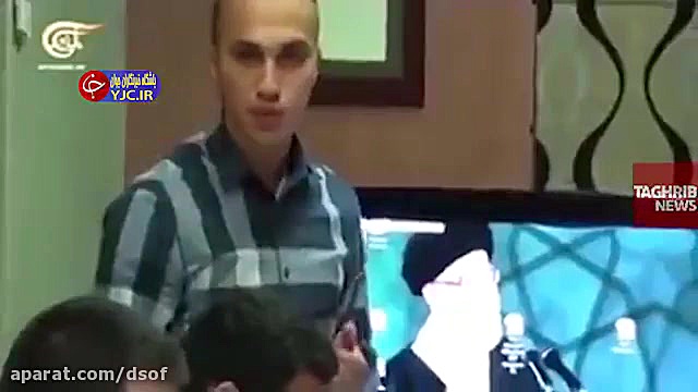 حزب‌الله لبنان چگونه رژیم صهیو...