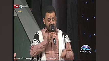 معرفی شهرستان رامهرمز در اجرای...