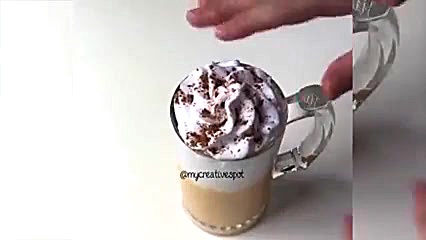 اسلایم خوردنی