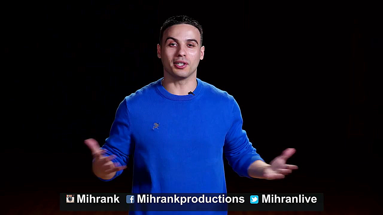 فیلم آموزش رقص شافل 2019