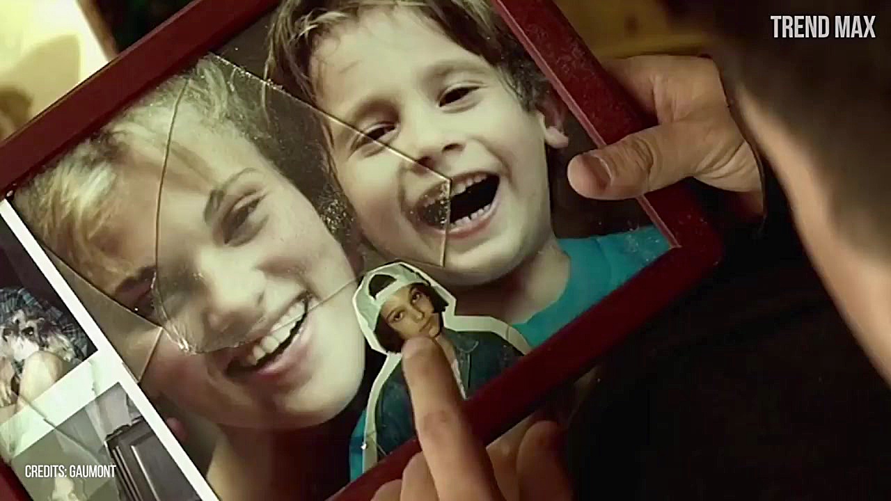 10 فیلم برتر سینمای اکشن جهان