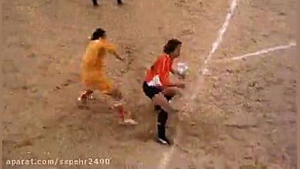 چت روم کافه گپ,اسیره چت,ناز چت...