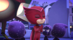 PJ Masks Full Episodes | PJ Ma...