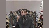 Ramadan speech by Br.Ali Al Na...