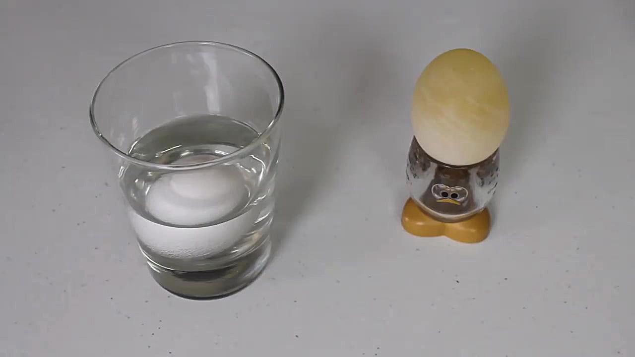 ۲۵ آزمایش جالب علمی برای کودکا...