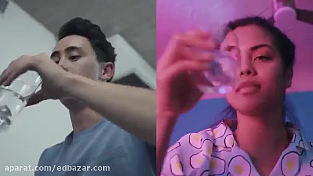 سامسونگ گلکسی Samsung Galaxy J...