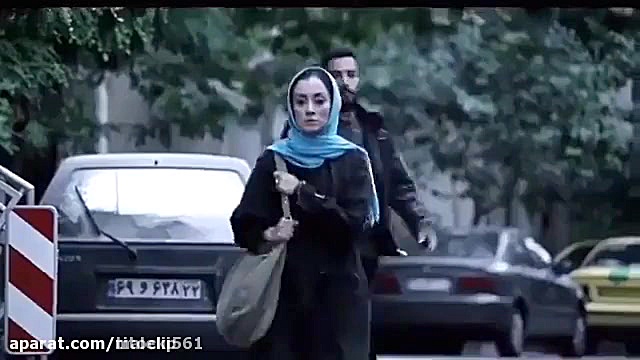 دانلود فیلم لانتوری زمان60ثانیه