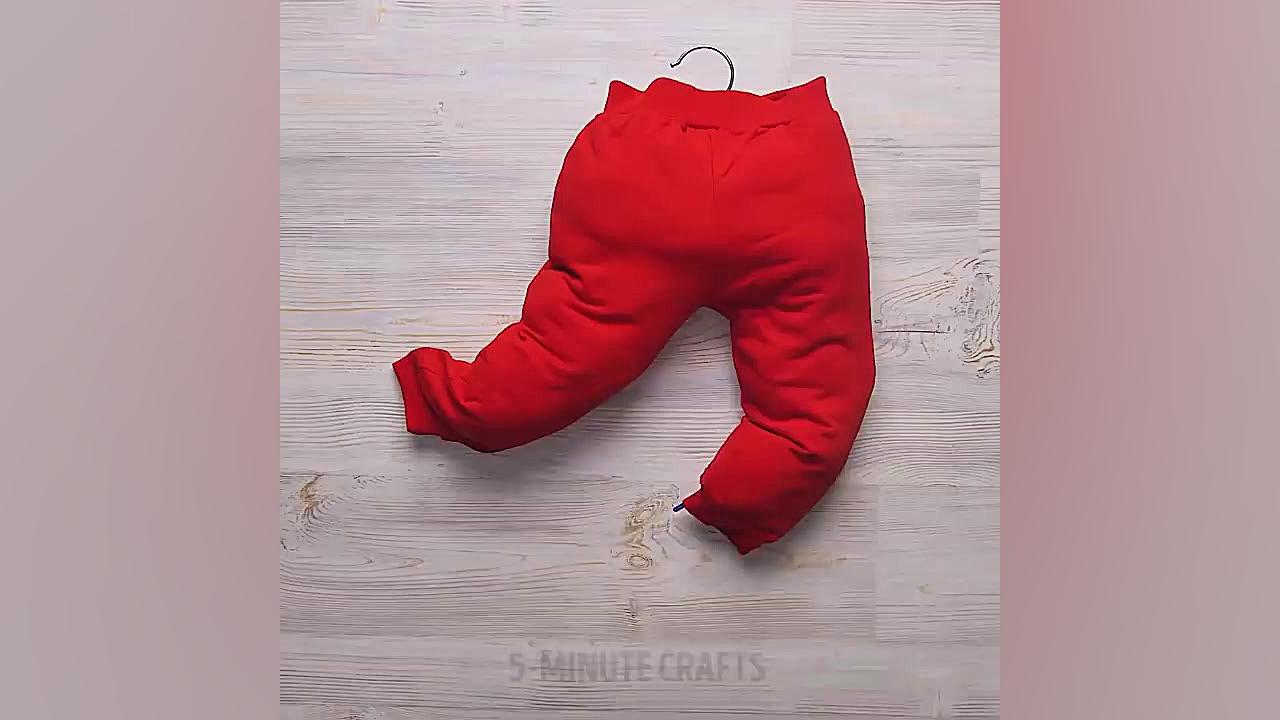 20 CREATIVE CHRISTMAS TREE CRA...