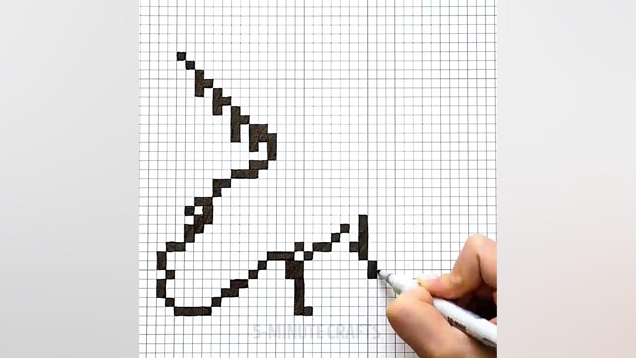 5 MAGICAL ART TECHNIQUES FOR K...