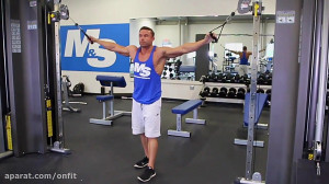 کراس اور جانبی