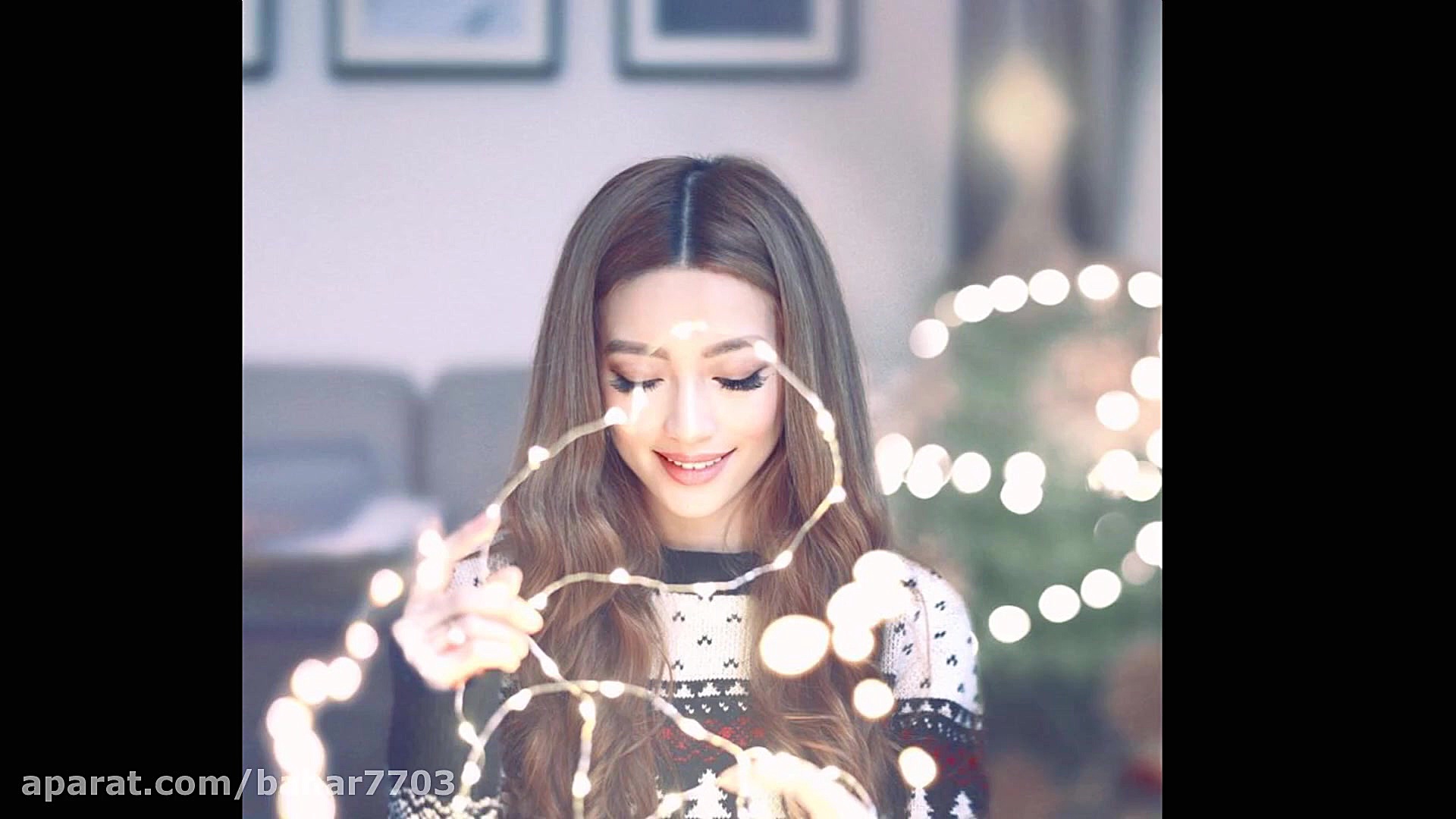 تقدیمــــ300 تایی شدنم ـی کلیپ...