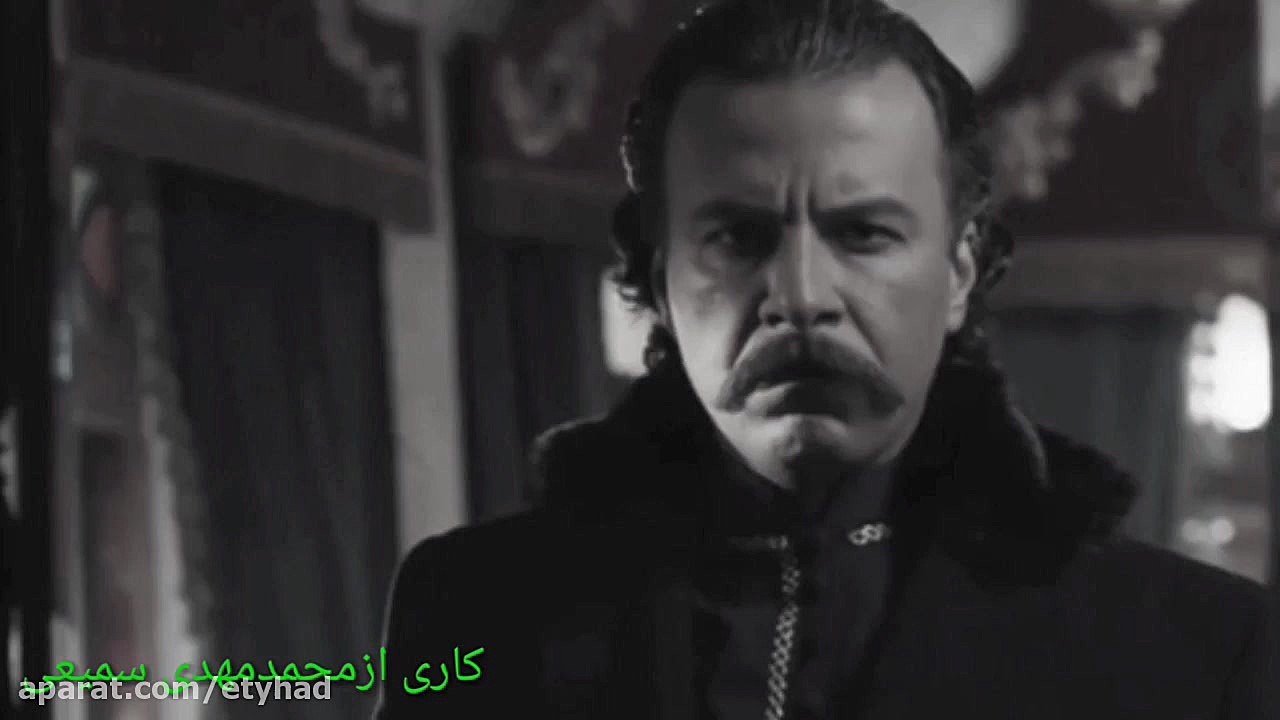 کلیپ حسام منظور