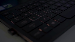 بررسی لپ تاپ گیمینگ ASUS Zephy...