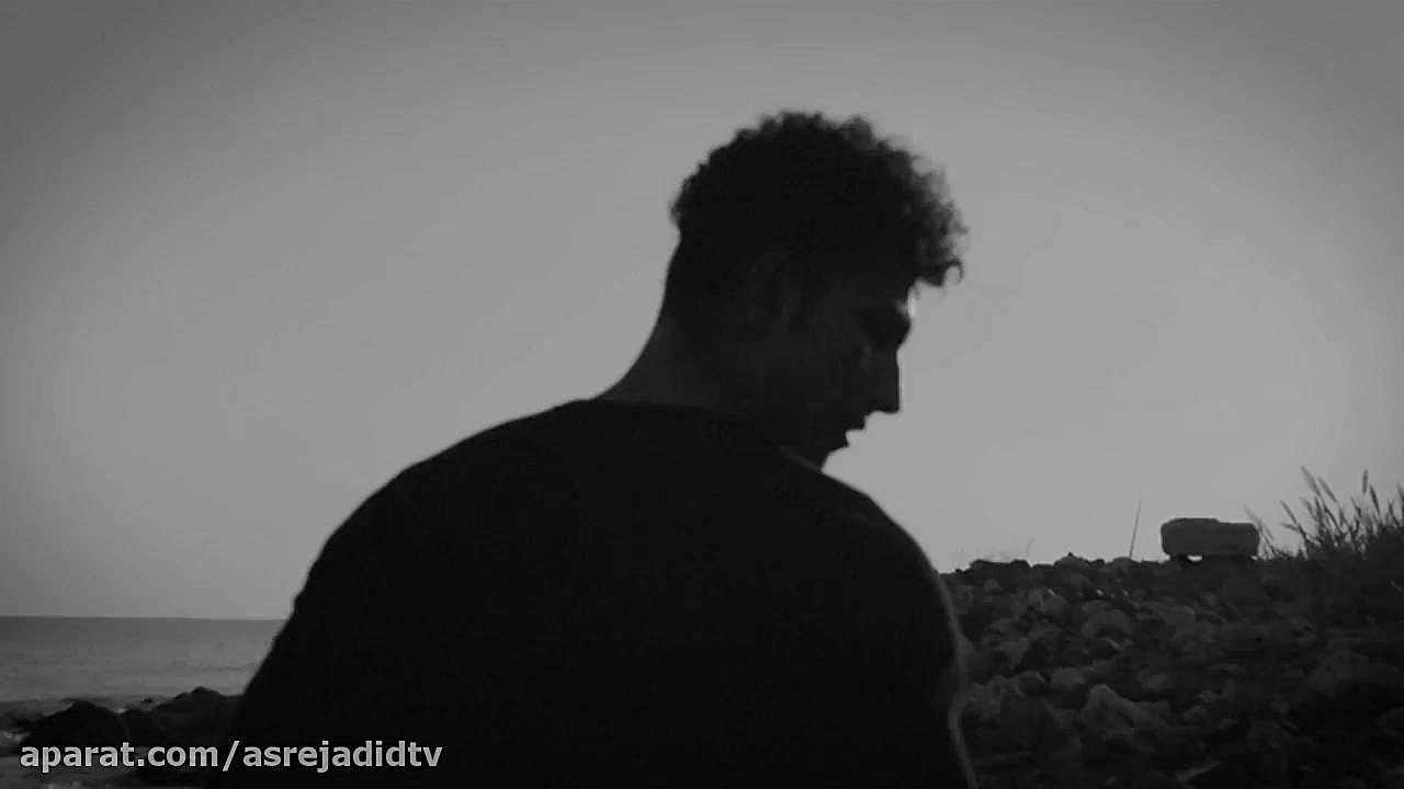 تیزر مسابقه عصرجدید