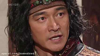 سریال شاه ته جویونگ قسمت 14 با...