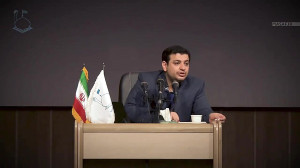 کوروش و بازگرداندن یهودیان ◇ س...