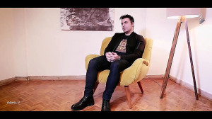 Episode 6  Alireza Talischi (ع...