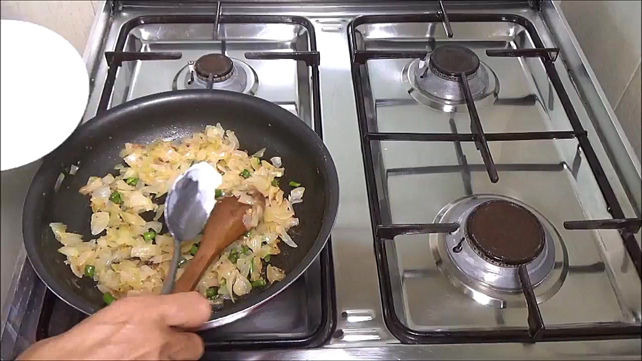 آموزش خوراک قارچ