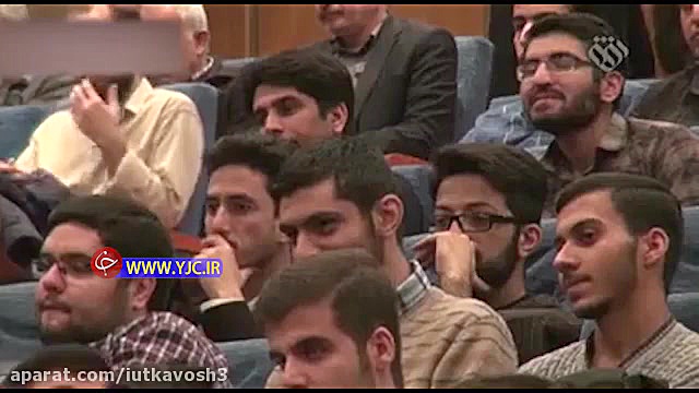 اشکالات سینمای ایران در زمان ش...