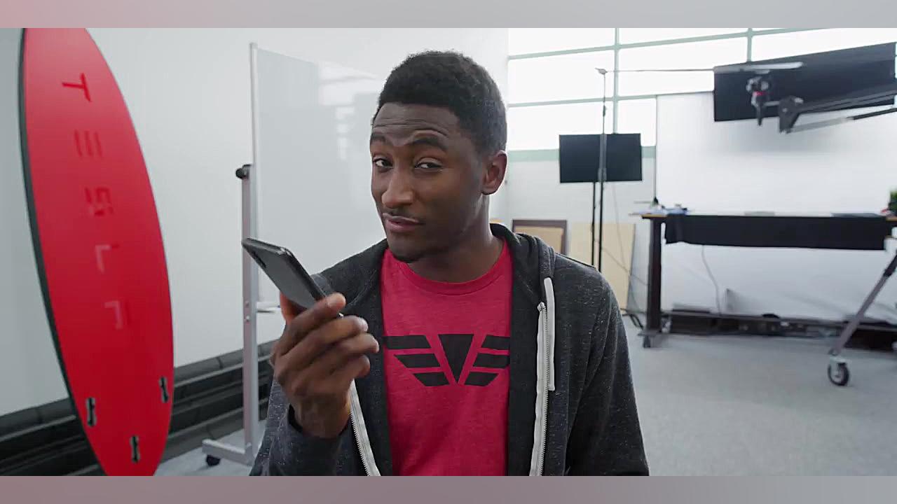 Xiaomi Mi Mix 3 شیائومی خشابی...