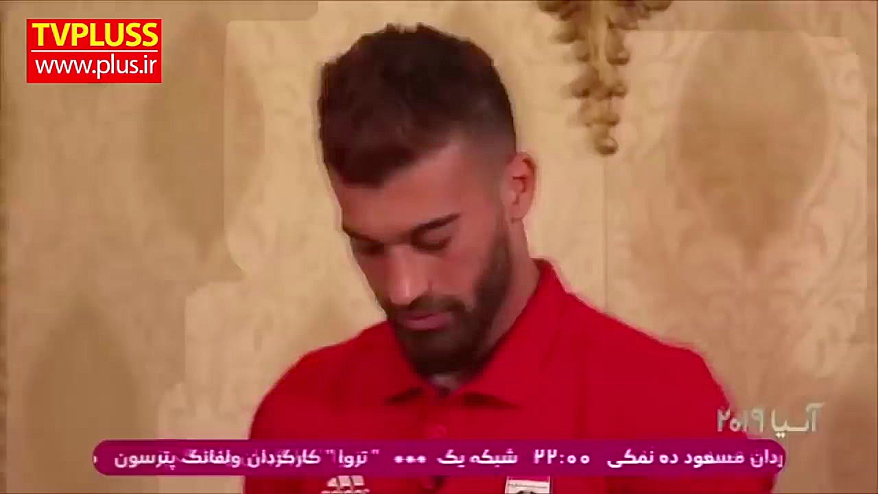 پشت صحنه شوخی های خنده دار باز...