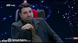 فضای مجازی قتلگاه بچه ها