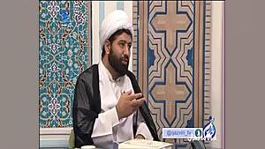 کارتو درست انجام بده مسوول