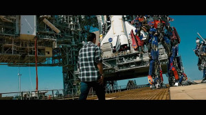 برترین های آپتیموس پرایم در فی...