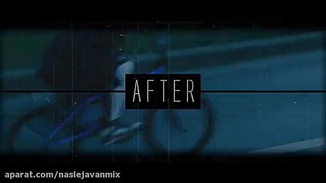 دانلود تیزر تبلیغاتی معرفی تری...