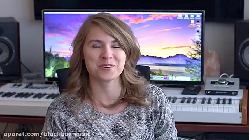 Starfire  Taylor Davis (Origin...