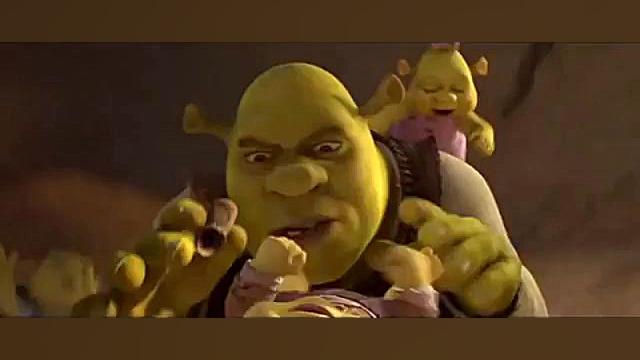 خر خرم(آهنگ قدیمی)