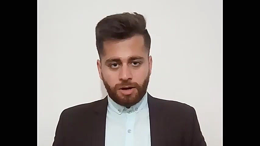 موضوع امروز دلایل چاقی و موانع...