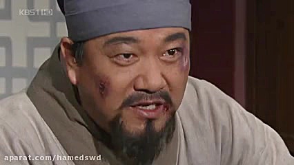 سریال شاه ته جویونگ قسمت 39 با...