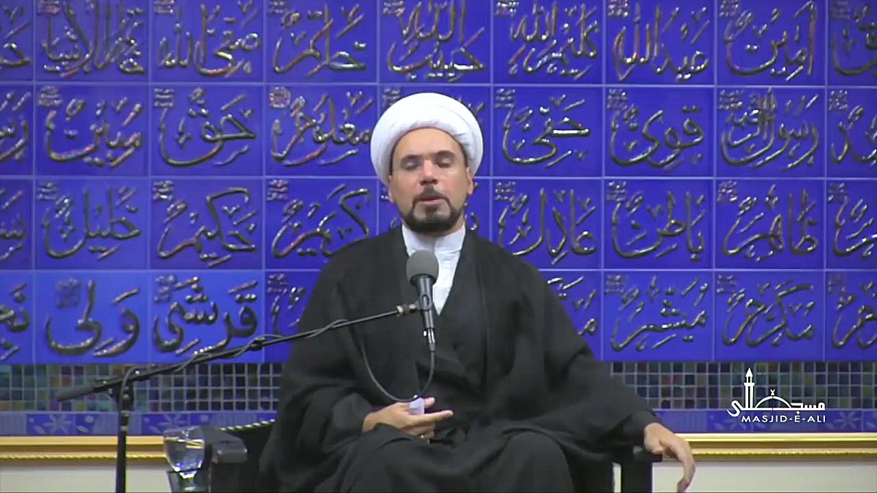 5. The & 039;Evil Eye& 039;: D...