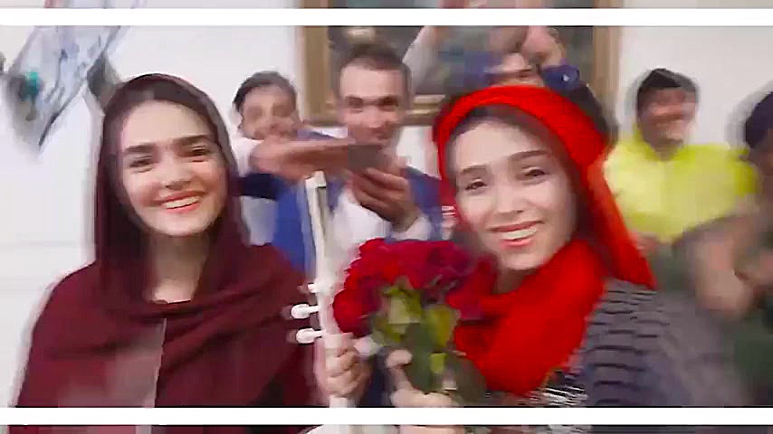 شب یلدا در کمپین وقت اضافه