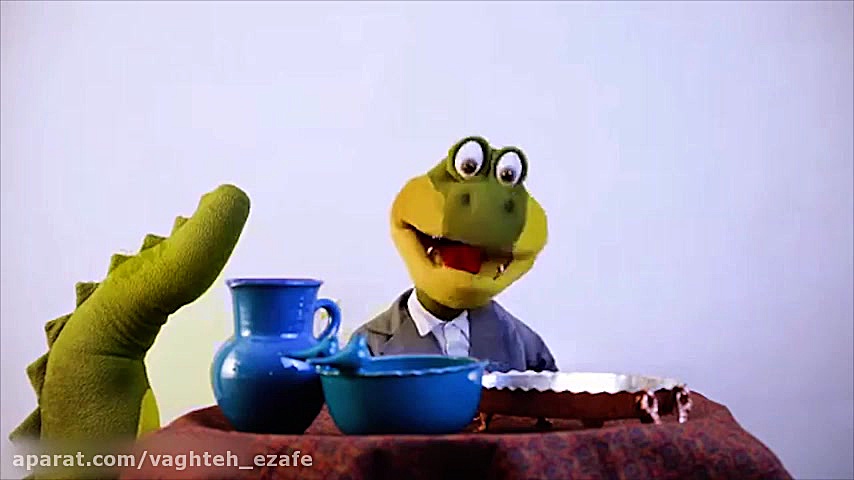 شب یلدا در کمپین وقت اضافه