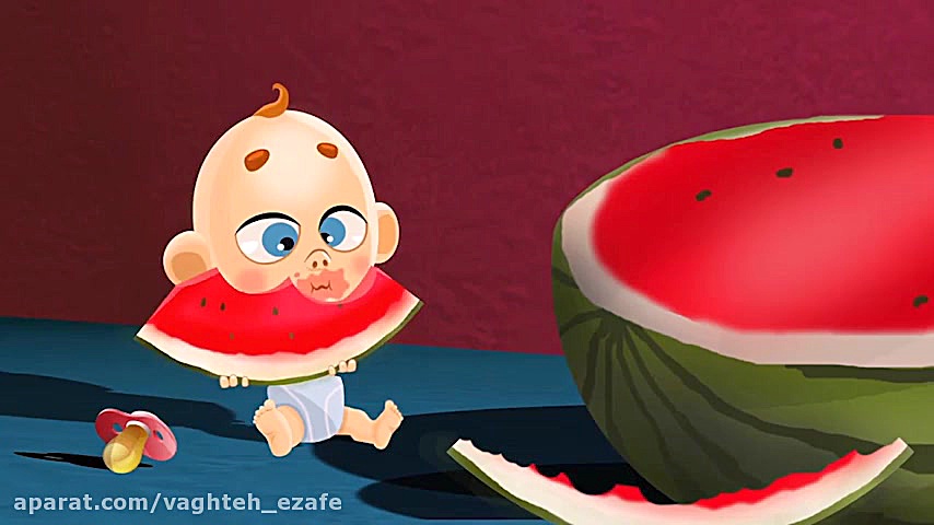 شب یلدا در کمپین وقت اضافه