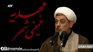 بوسه امام سجاد(ع) بر دست فقیر