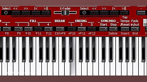 آخرین آهنگ مهستی