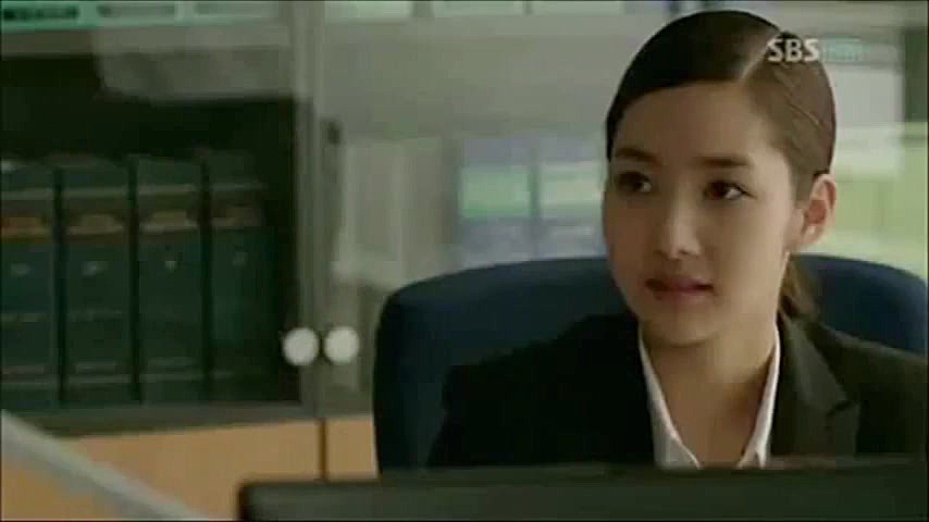 میکس طولانی و زیبای سریال کره...