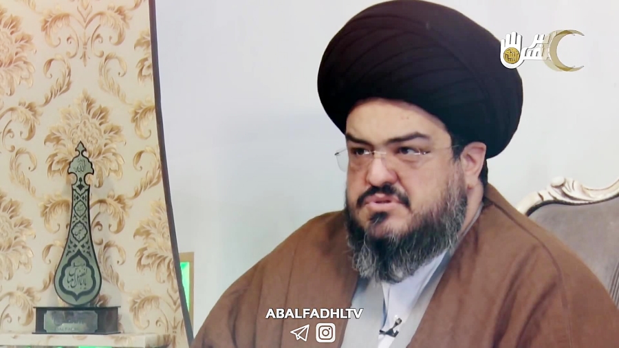 صحبتی کوتاه و شنیدنی پیرامون ر...