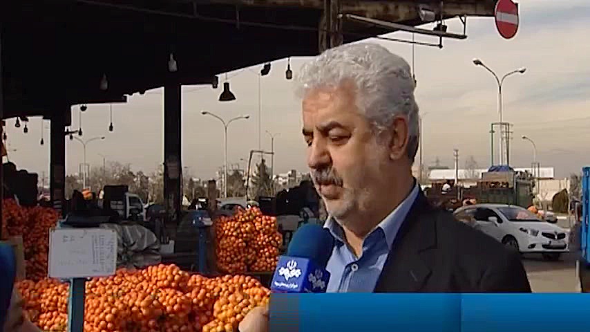 وقتی ستاد تنظیم بازار باعث گرا...