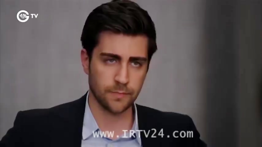 سریال فضیلت خانم دوبله فارسی ق...