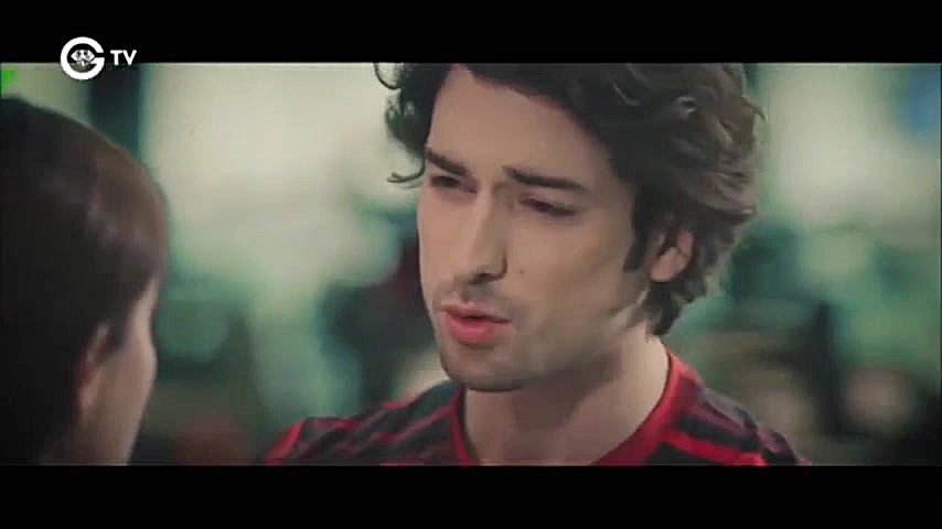 سریال فضیلت خانم دوبله فارسی ق...