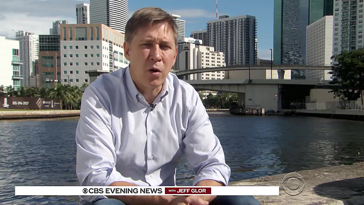 دختر بچه های سیاه و سفید پوستی...